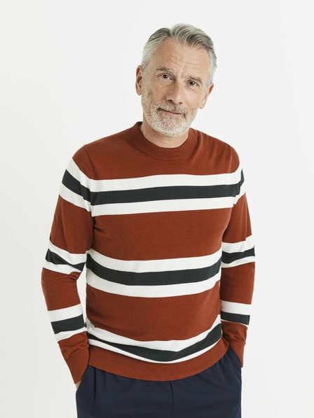 Celio Sweater