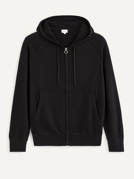 Celio Sweatshirt