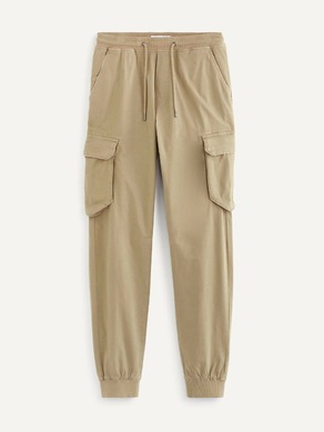 Celio Sweatpants