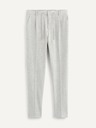 Celio Trousers