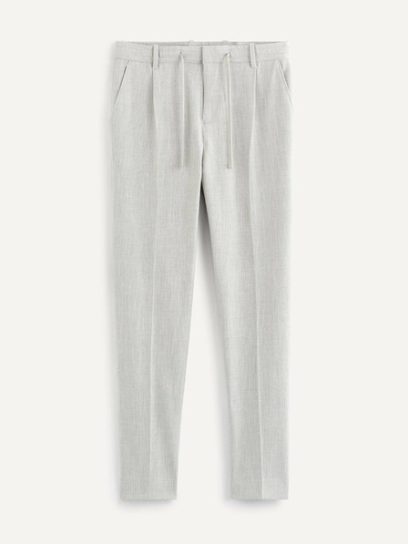 Celio Trousers