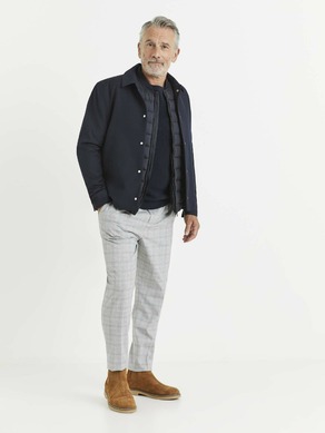 Celio Trousers