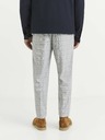 Celio Trousers