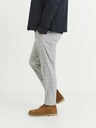 Celio Trousers