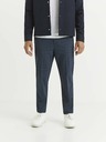 Celio Trousers