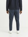 Celio Trousers