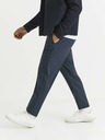 Celio Trousers