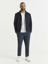 Celio Trousers