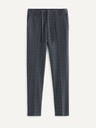 Celio Trousers