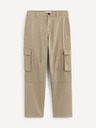 Celio Trousers