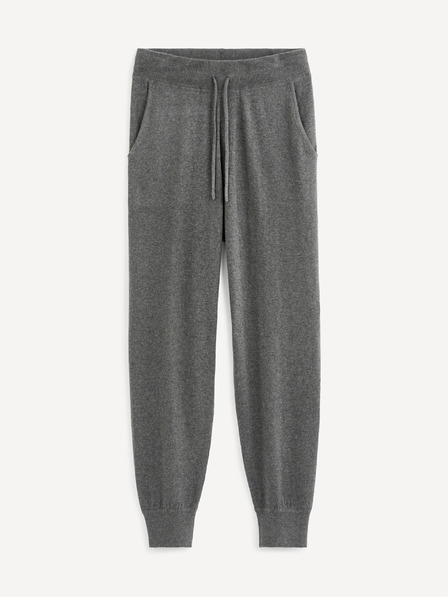 Celio Sweatpants