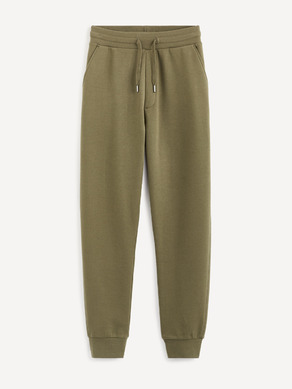 Celio Sweatpants