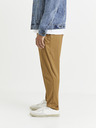 Celio Trousers