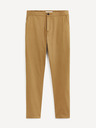 Celio Trousers