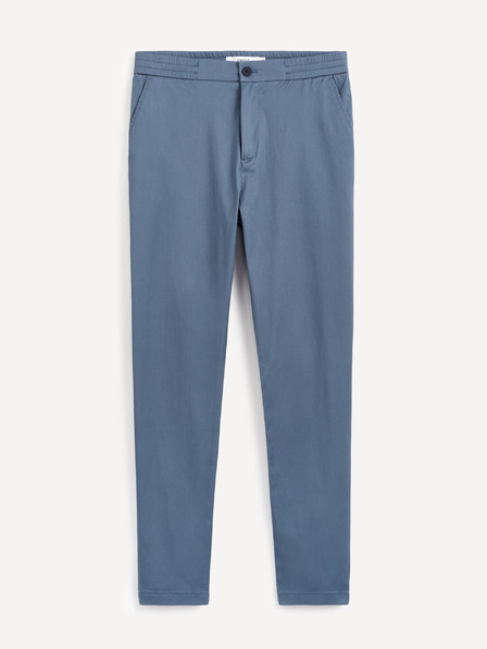 Celio Trousers