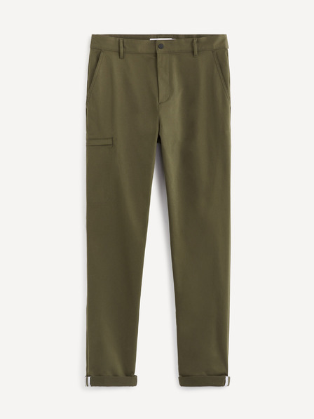 Celio Trousers