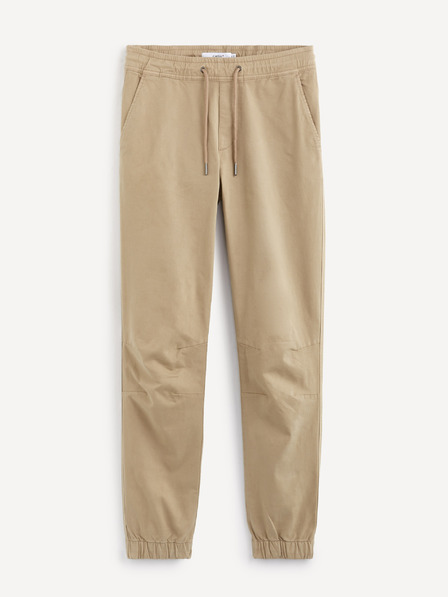 Celio Trousers