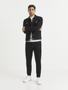 Celio Trousers