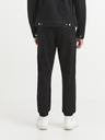 Celio Trousers