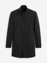 Celio Coat