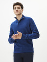 Celio Perome Sweater