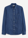 Celio Rasol Shirt