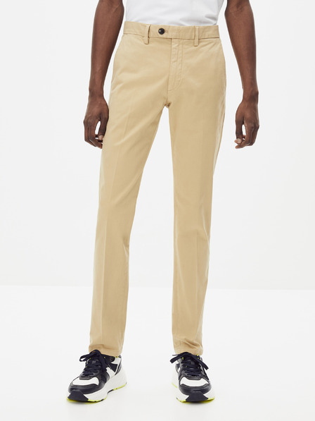 Celio Pocharles Trousers