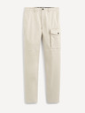 Celio Sokargo Trousers