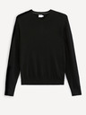 Celio Sebase Sweater