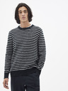 Celio Seclone Sweater