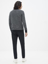 Celio Seclone Sweater