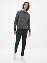 Celio Seclone Sweater