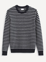 Celio Seclone Sweater