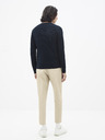 Celio Seven Sweater