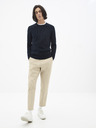 Celio Seven Sweater