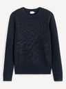 Celio Seven Sweater