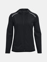 Under Armour STORM Run Hooded Jacket Jacket