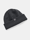 Under Armour UA Storm Fleece Beanie