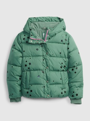 GAP Kids Jacket