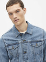 Celio Rudenim2 Jacket