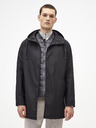 Celio Sugum Jacket