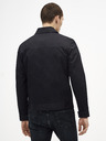 Celio Tujack Jacket