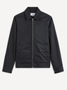 Celio Tujack Jacket