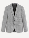 Celio Vuaimee Jacket