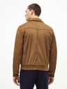 Celio Pudaim Jacket