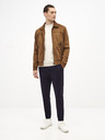 Celio Pudaim Jacket