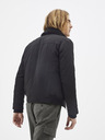 Celio Suborgnyl Jacket