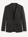 Celio Nuamaury Jacket