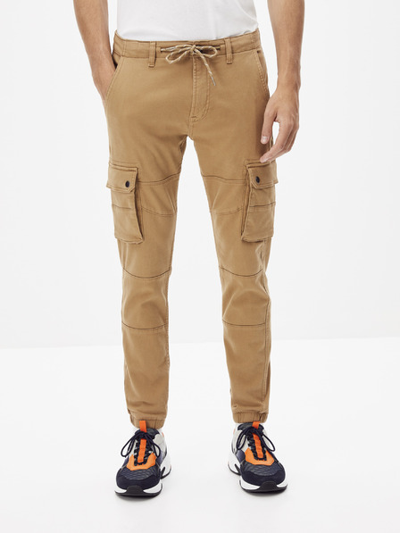 Celio Nolyte Trousers