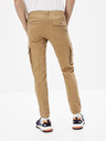 Celio Nolyte Trousers